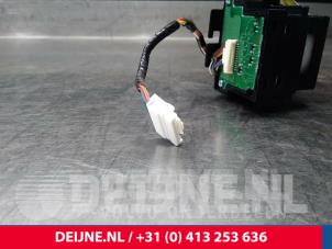Volvo XC60 Wiper switch O13634 photo 3