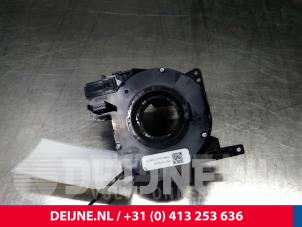 Volvo XC60 Airbag clock spring O13636 photo 2