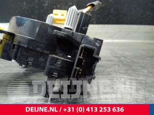 Volvo XC60 Airbag clock spring O13636 photo 3