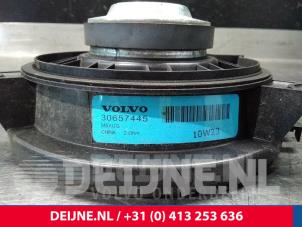 Volvo XC60 Lautsprecher O13637 foto 3