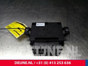 Volvo XC60 Handrem Module O13642 foto 2