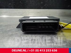 Volvo XC60 Handrem Module O13642 foto 3