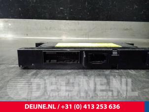 Volvo XC60 Telefon Modul O13644 foto 3