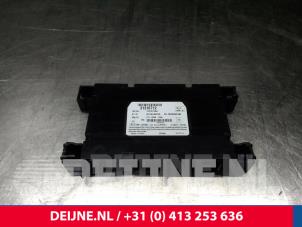 Gebruikte Telefoon Module Volvo XC60 I (DZ) 2.0 DRIVe 20V Prijs € 40,00 Margeregeling aangeboden door van Deijne Onderdelen Uden B.V.
