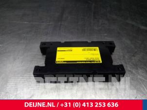 Volvo XC60 Telefon Modul O13644 foto 2