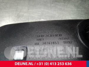 Volvo XC60 Rear view mirror O13650 photo 3