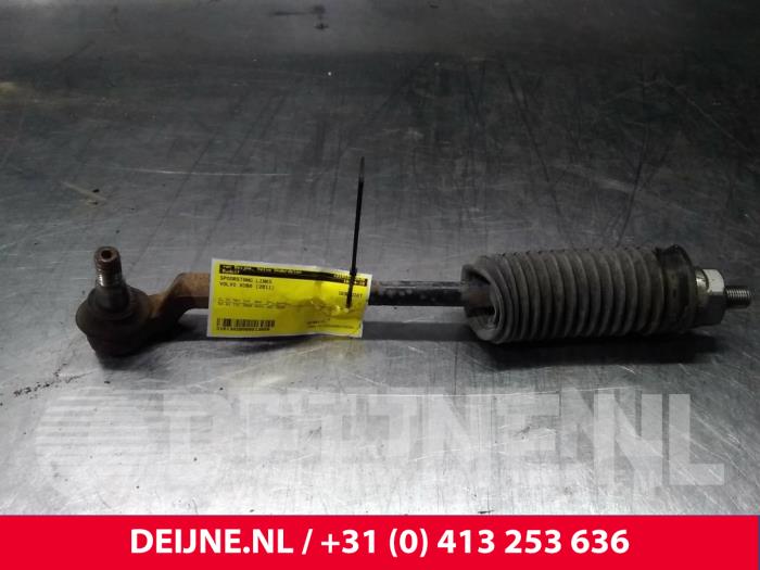 Volvo XC60 Spoorstang links O13658