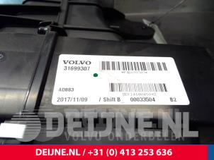 Volvo XC90 Heizgehäuse O13698 foto 3