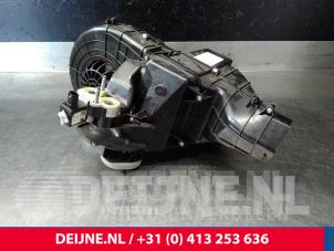 Volvo XC90 Heizgehäuse O13698 foto 2