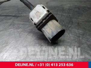 Volvo XC60 Lambda probe O13728 photo 3