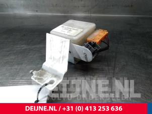 Volvo V70 Hellingshoekmeter O13730 foto 2