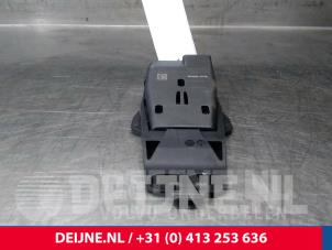Volvo XC60 Brake assist sensor O13734 photo 2