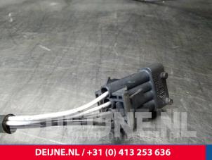 Volvo S80 Lambda probe O13738 photo 3