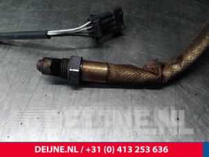 Volvo S80 Lambda probe O13738 photo 2