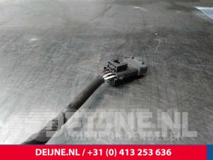 Volvo S80 Lambdasonde O13739 foto 3