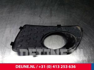 Volvo XC70 Stoßstangenrost O13763 foto 2