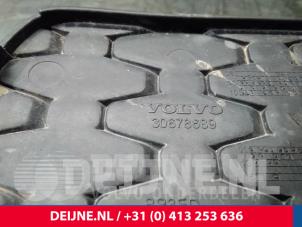 Volvo XC70 Stoßstangenrost O13763 foto 3