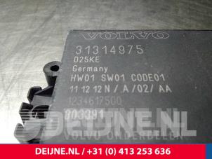 Volvo V40 PDC Module O13803 foto 4