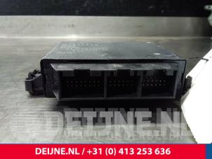 Volvo V40 PDC Module O13803 foto 3