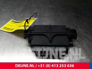 Volvo V40 PDC Module O13803 foto 2