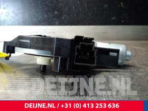 Volvo XC60 Fenstermotor Tür O13829 foto 3