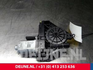Volvo XC60 Fenstermotor Tür O13829 foto 2