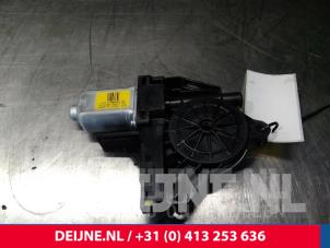Volvo XC60 Fenstermotor Tür O13830 foto 2