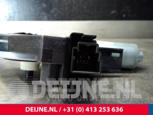 Volvo XC60 Fenstermotor Tür O13831 foto 3