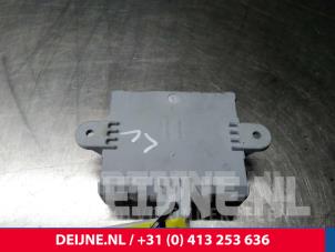 Volvo XC60 Centrale Deurvergrendelings Module O13832 foto 2