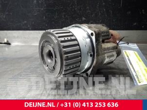 Gebruikte Haldex koppeling Volvo XC60 I (DZ) 2.4 D3/D4 20V AWD Prijs € 450,00 Margeregeling aangeboden door van Deijne Onderdelen Uden B.V.