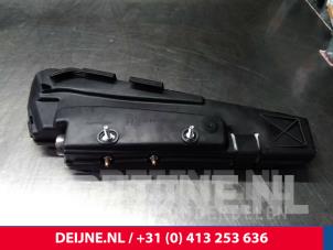 Volvo XC60 Airbag stoel (zitplaats) O13842 foto 2