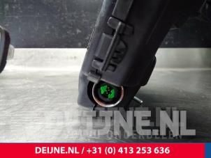 Volvo XC60 Airbag stoel (zitplaats) O13842 foto 3