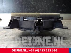 Volvo XC60 Speaker O13846 photo 3