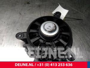 Volvo XC60 Speaker O13846 photo 2