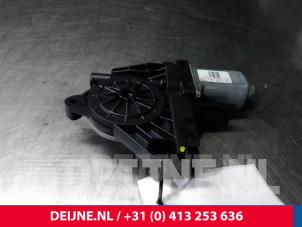 Volvo XC60 Fenstermotor Tür O13848 foto 2
