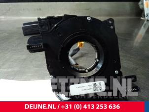 Volvo XC60 Airbag clock spring O13852 photo 2