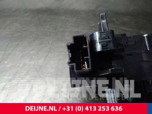 Volvo XC60 Airbag clock spring O13852 photo 3