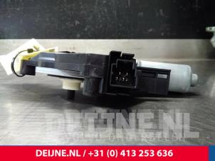 Volvo XC60 Fenstermotor Tür O13857 foto 3