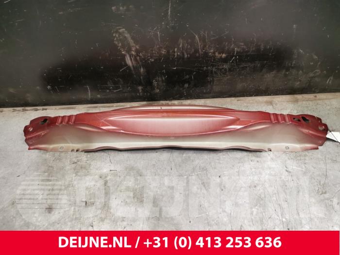 Volvo XC60 Rear bumper frame O13863