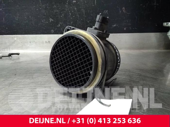 Volvo XC60 Air mass meter O13868