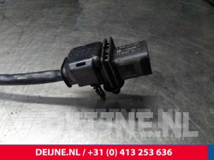 Volvo XC60 Lambda Sonde O13874 foto 2