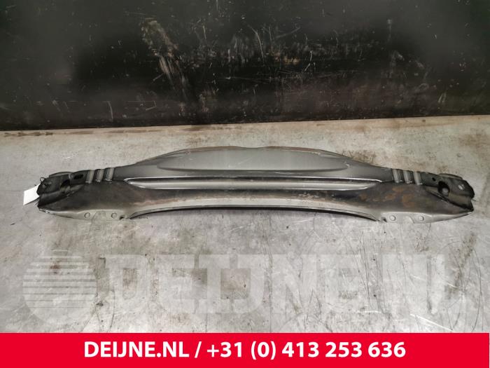 Volvo XC60 Bumperframe achter O13878