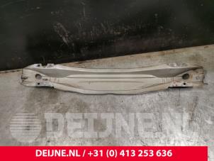 Volvo XC60 Stoßstangeträger hinten O13878 foto 3