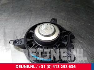 Volvo XC60 Luidspreker O13879 foto 2