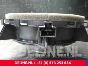 Volvo XC60 Luidspreker O13879 foto 3