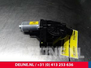 Volvo XC60 Fenstermotor Tür O13883 foto 2
