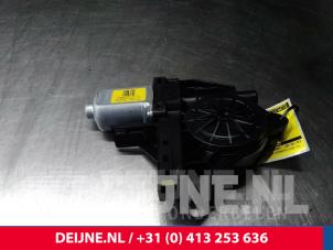 Volvo XC60 Fenstermotor Tür O13885 foto 2