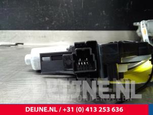 Volvo XC60 Fenstermotor Tür O13885 foto 3