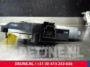 Volvo XC60 Fenstermotor Tür O13886 foto 3