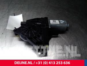 Volvo XC60 Fenstermotor Tür O13886 foto 2